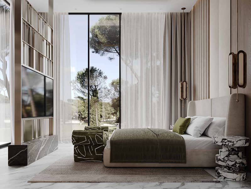 Lua Residences by Swank Development - Photo 2