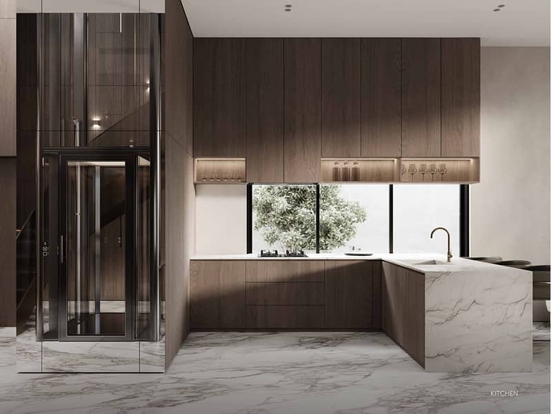 Lua Residences by Swank Development - Photo 3