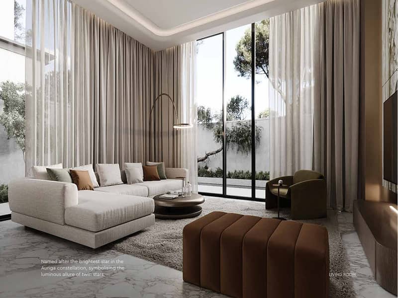 Lua Residences by Swank Development - Photo 4