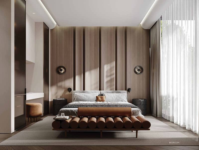 Lua Residences by Swank Development - Photo 5