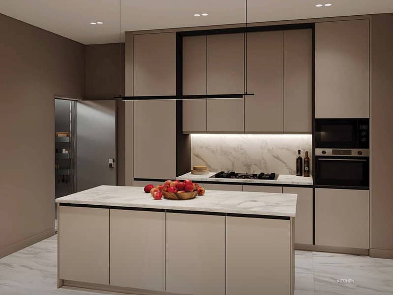 Lua Residences by Swank Development - Photo 6