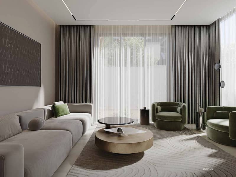 Lua Residences by Swank Development - Photo 7