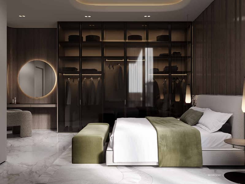 Lua Residences by Swank Development - Photo 8