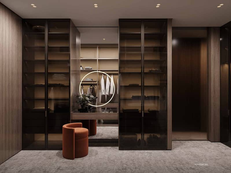 Lua Residences by Swank Development - Photo 9