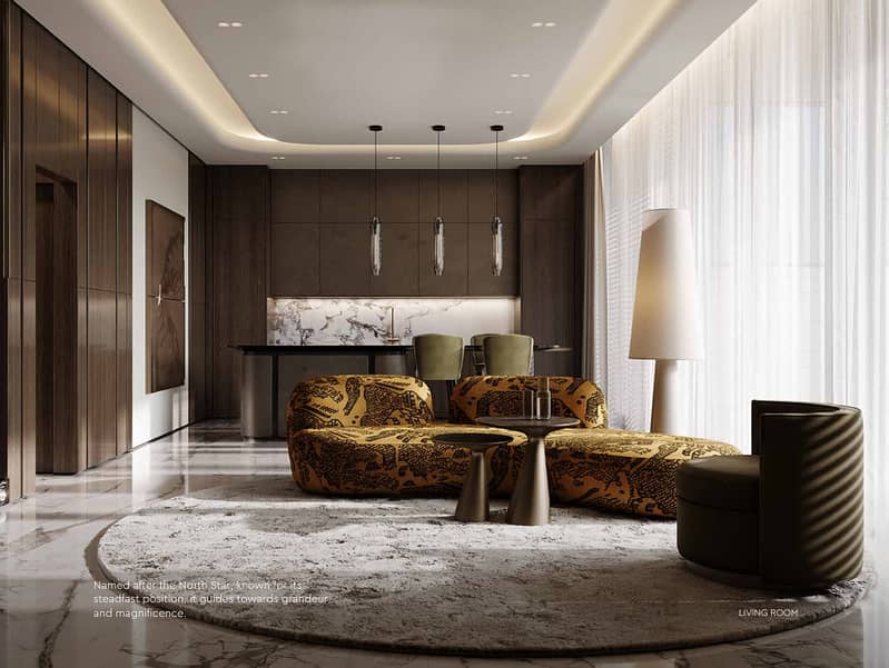 Lua Residences by Swank Development - Photo 10