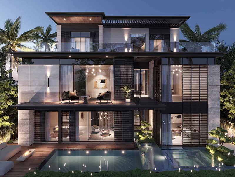 Lua Residences by Swank Development - Photo 11