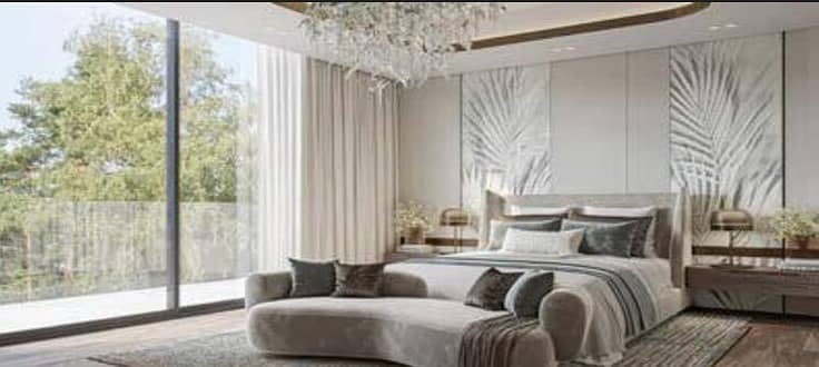 Nineteen Riviera Lagoon by RIVIERA PROPERTIES DEVELOPMENT - RIVIERA GROUP - Photo 3