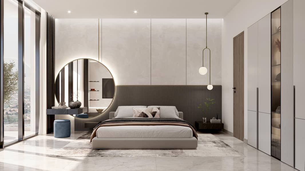 Rome by Samana by Samana Developers - Photo 4