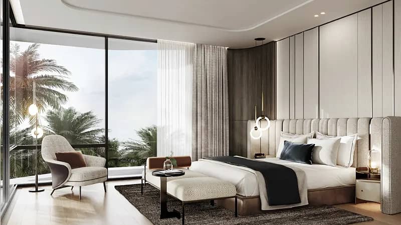 Wadi Villas by Arista Properties - Photo 6