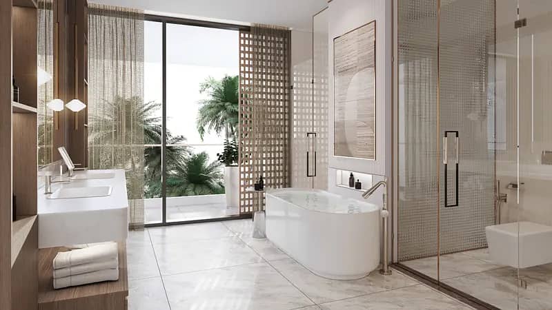 Wadi Villas by Arista Properties - Photo 8