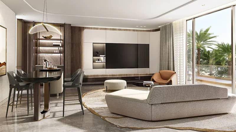 Wadi Villas by Arista Properties - Photo 9