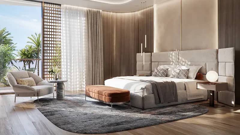 Wadi Villas by Arista Properties - Photo 11