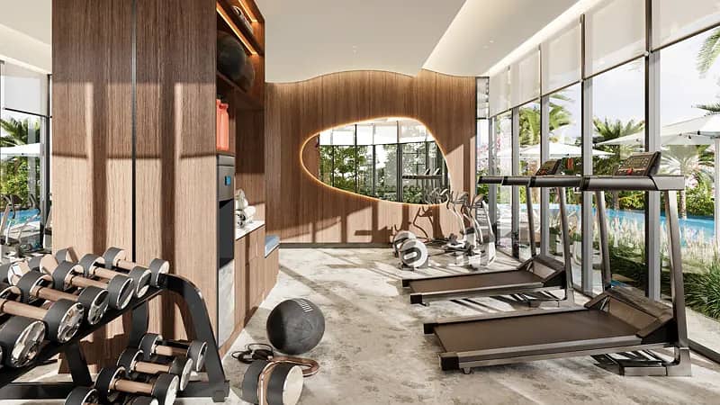 Wadi Villas by Arista Properties - Photo 14