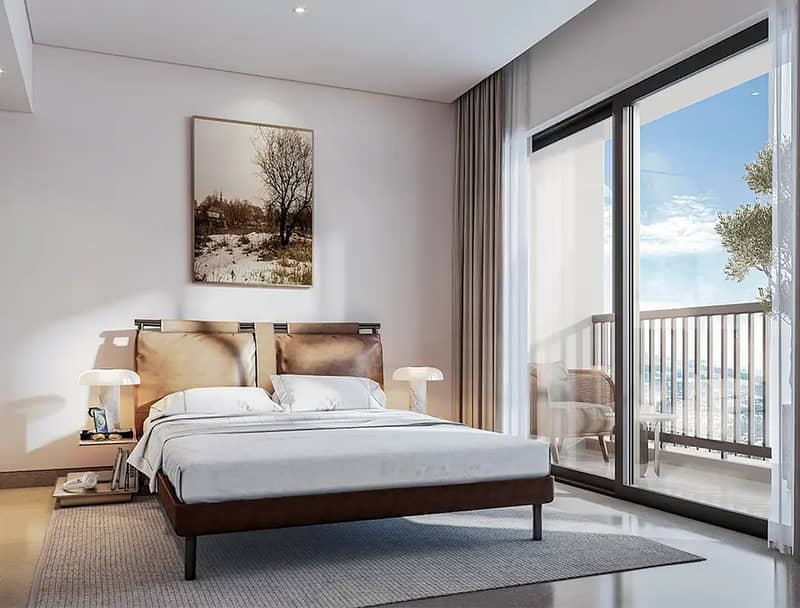 Sobha Orbis Tower A by Sobha Realty - Photo 3