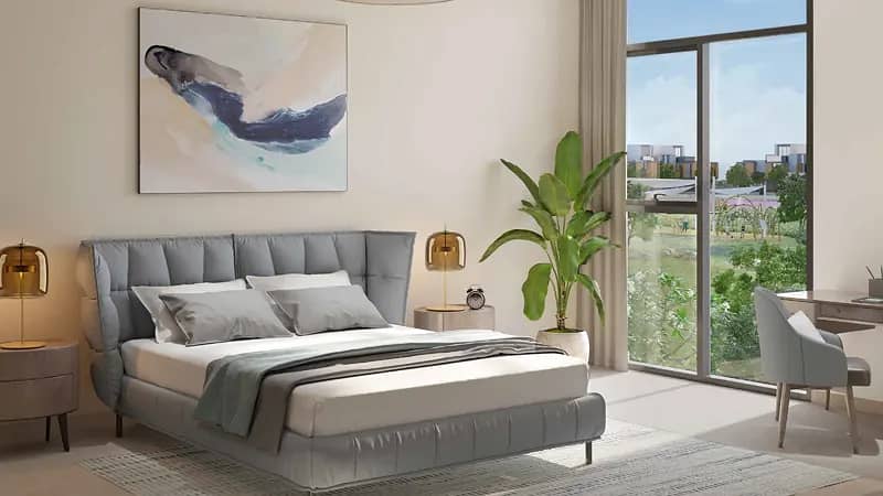 Mudon Al Ranim 8 by Dubai Properties - Photo 5