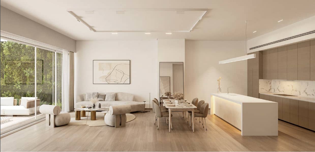 MAG 22 by MAG Group Holding - Photo 2