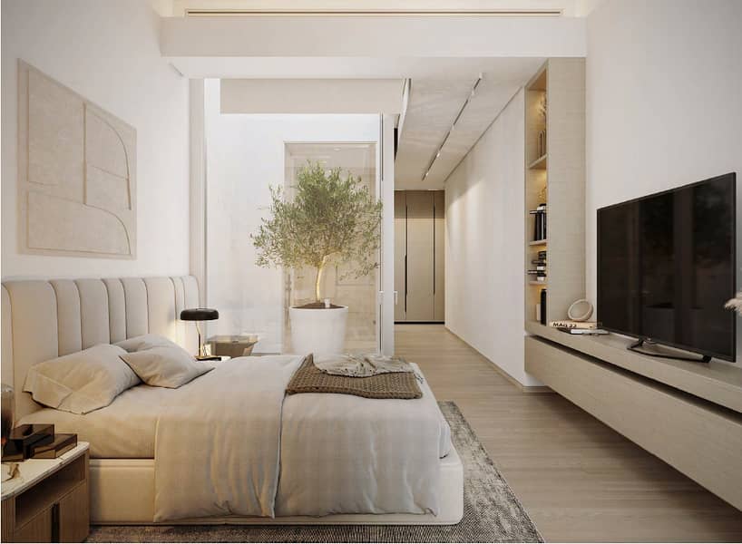 MAG 22 by MAG Group Holding - Photo 3