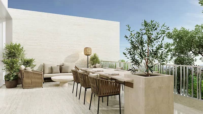 MAG 22 by MAG Group Holding - Photo 4