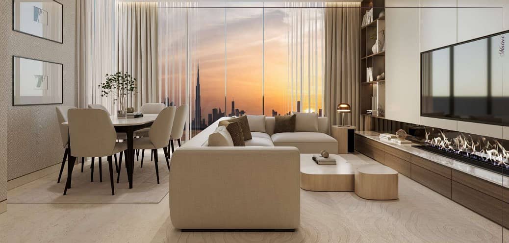 Solcasa Residence by Matrix Developments - Photo 3