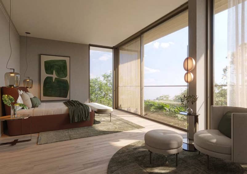 Nad Al Sheba Gardens 2 by Meraas - Photo 4