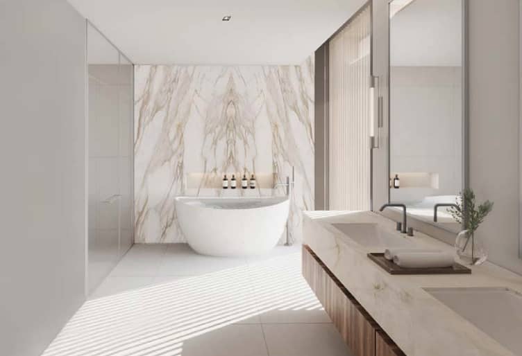 Nad Al Sheba Gardens 2 by Meraas - Photo 5