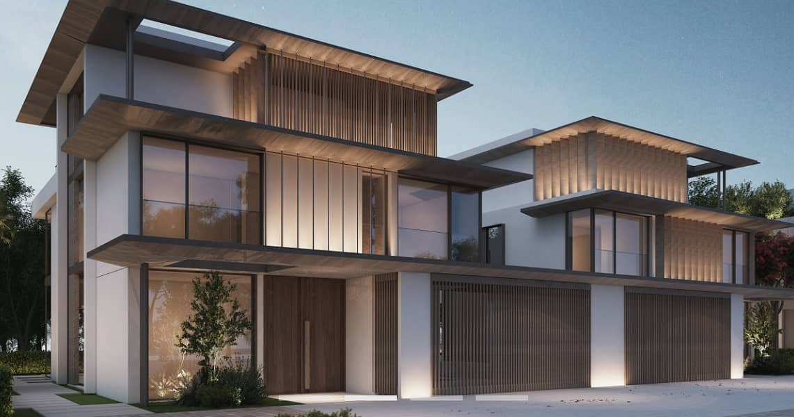 Nad Al Sheba Gardens 2 by Meraas - Photo 8