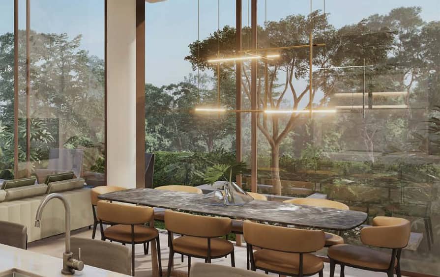 Nad Al Sheba Gardens 2 by Meraas - Photo 9