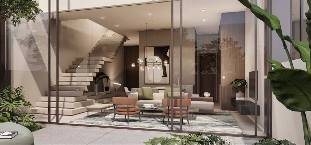 Nad Al Sheba Gardens 2 by Meraas - Photo 10