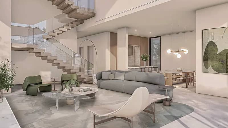 Nad Al Sheba Gardens 3 by Meraas - Photo 5