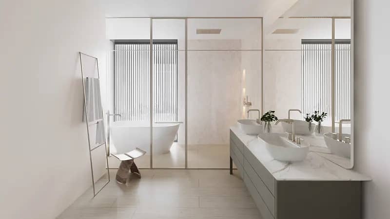 Nad Al Sheba Gardens 3 by Meraas - Photo 6