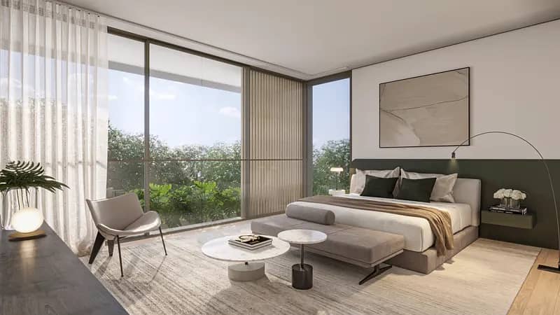 Nad Al Sheba Gardens 3 by Meraas - Photo 11