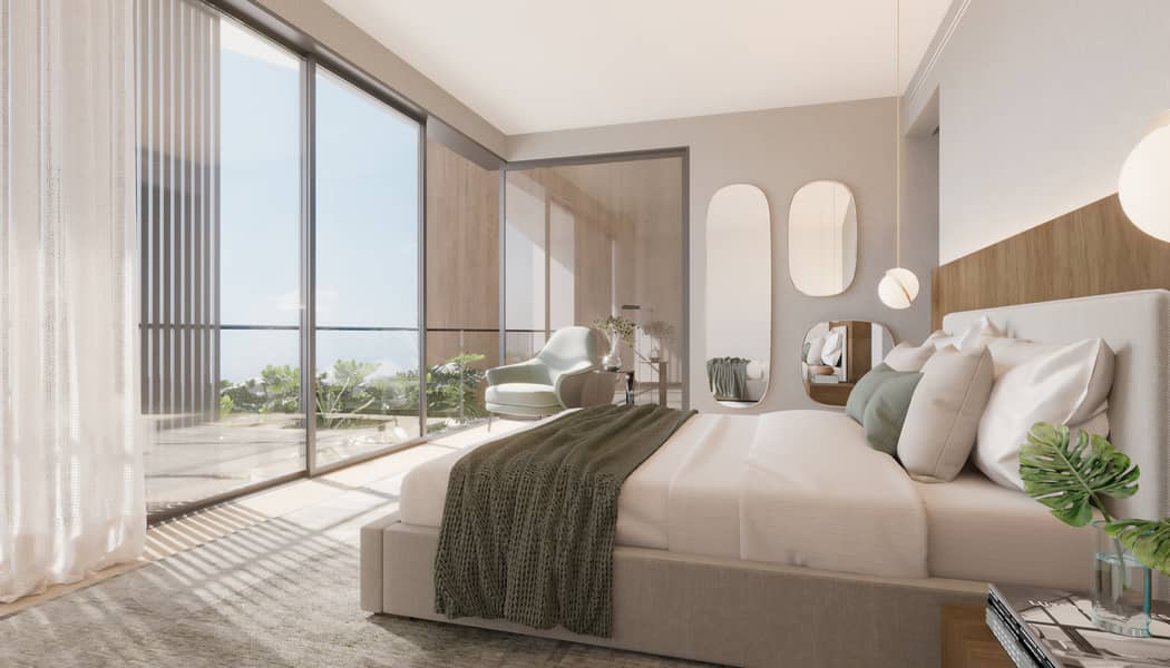 Nad Al Sheba Gardens 4 by Meraas - Photo 9