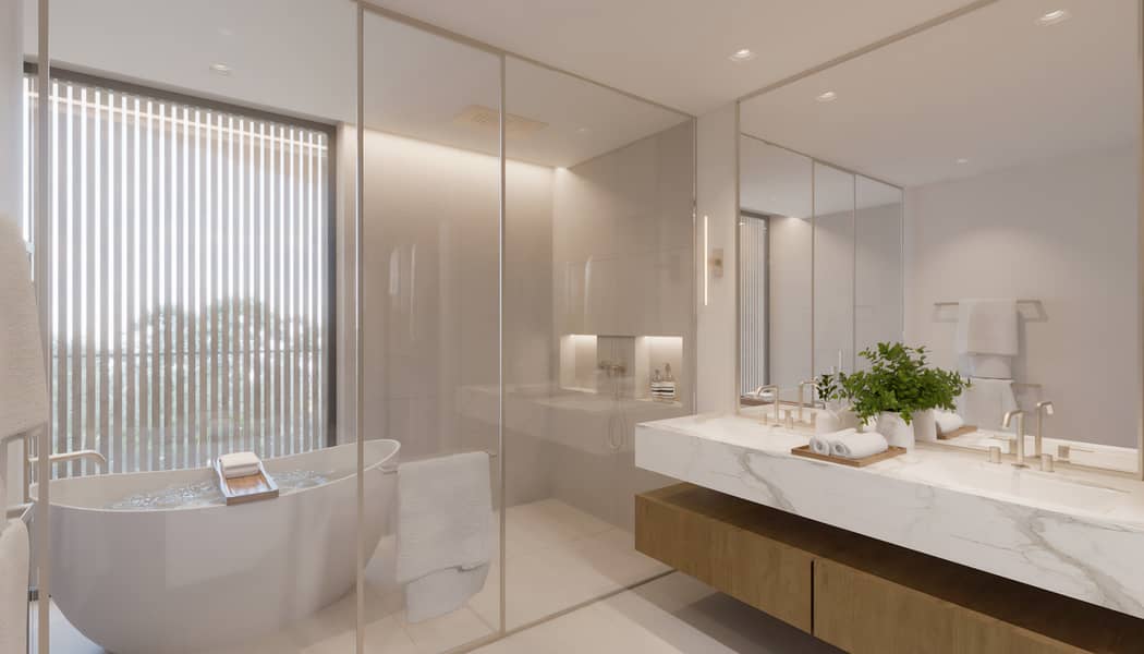 Nad Al Sheba Gardens 4 by Meraas - Photo 10