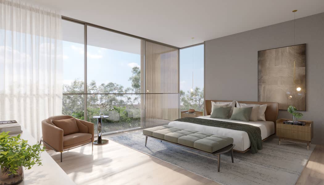 Nad Al Sheba Gardens 4 by Meraas - Photo 12