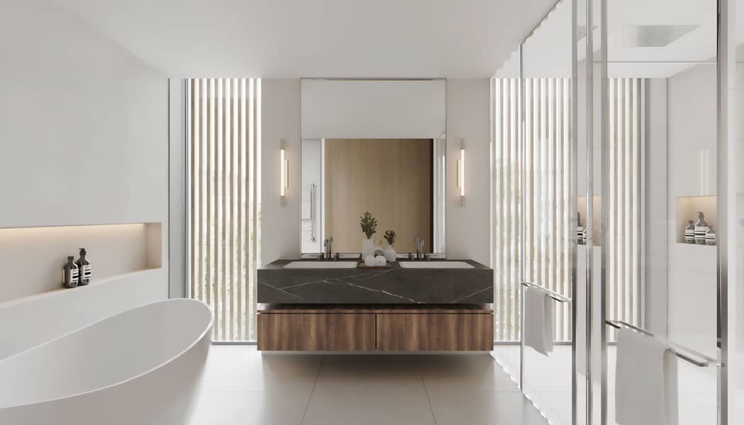 Nad Al Sheba Gardens 4 by Meraas - Photo 13