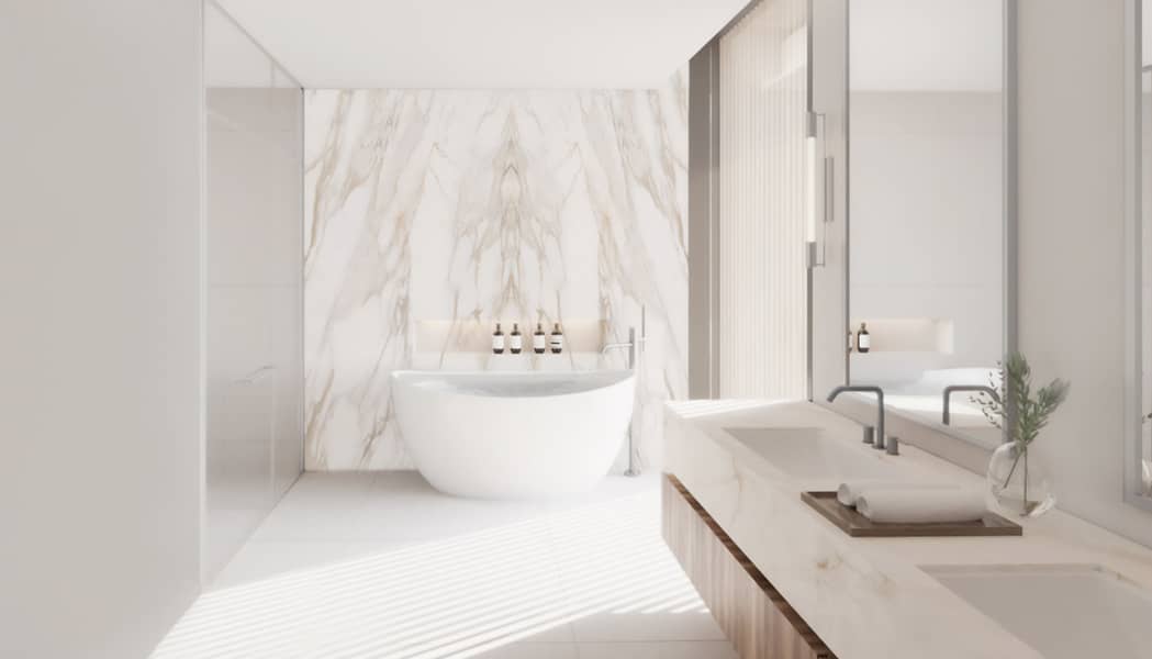 Nad Al Sheba Gardens 4 by Meraas - Photo 14