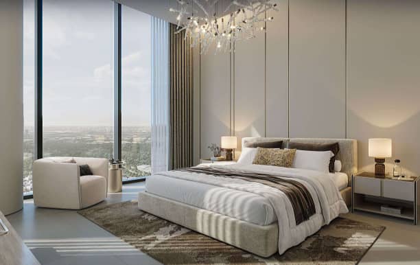 Skyscape Avenue by Sobha Realty - Photo 3