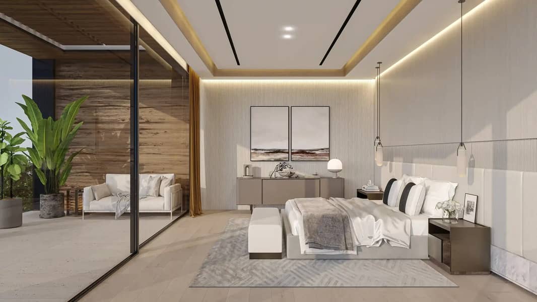 Casa Serene by Grid Properties - Photo 2