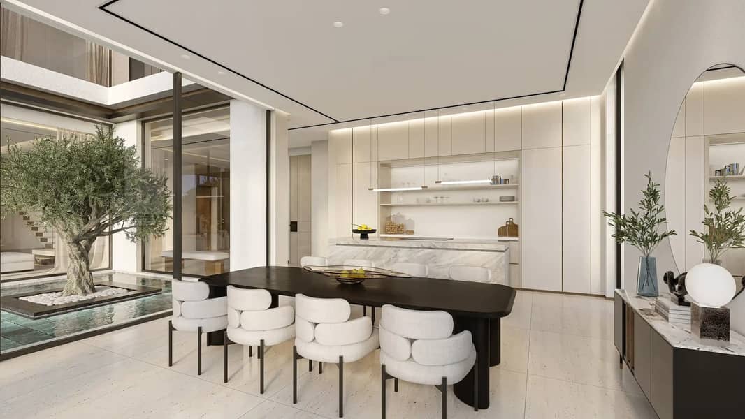 Casa Serene by Grid Properties - Photo 3