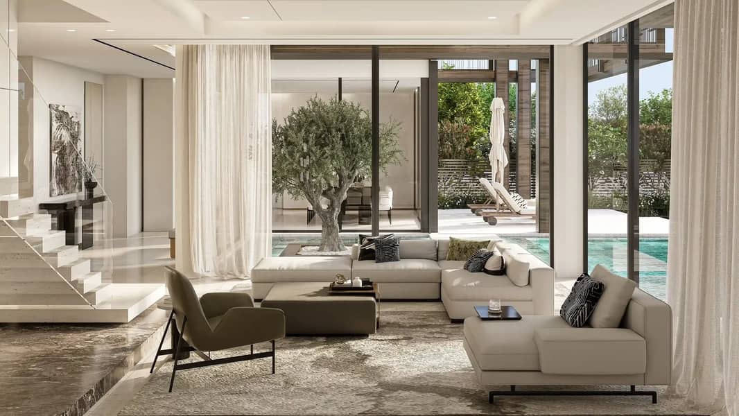 Casa Serene by Grid Properties - Photo 4