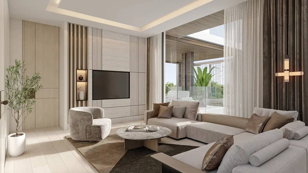 Casa Serene by Grid Properties - Photo 5