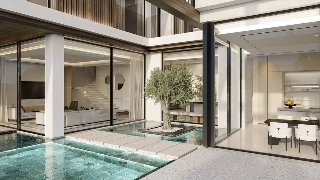 Casa Serene by Grid Properties - Photo 6