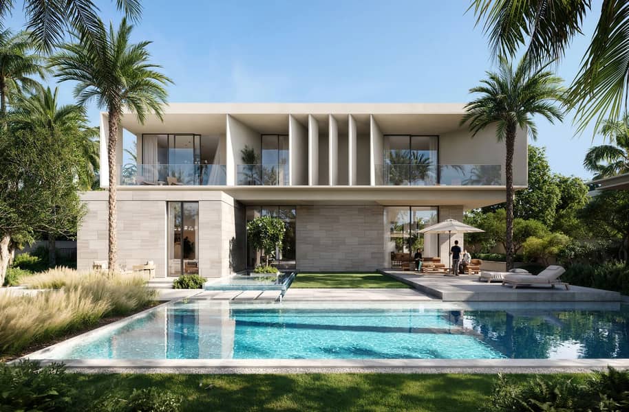 Lavita by Emaar - Photo 3
