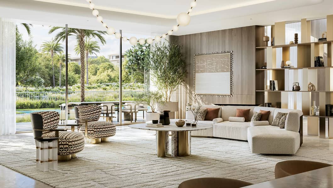 Lavita by Emaar - Photo 5
