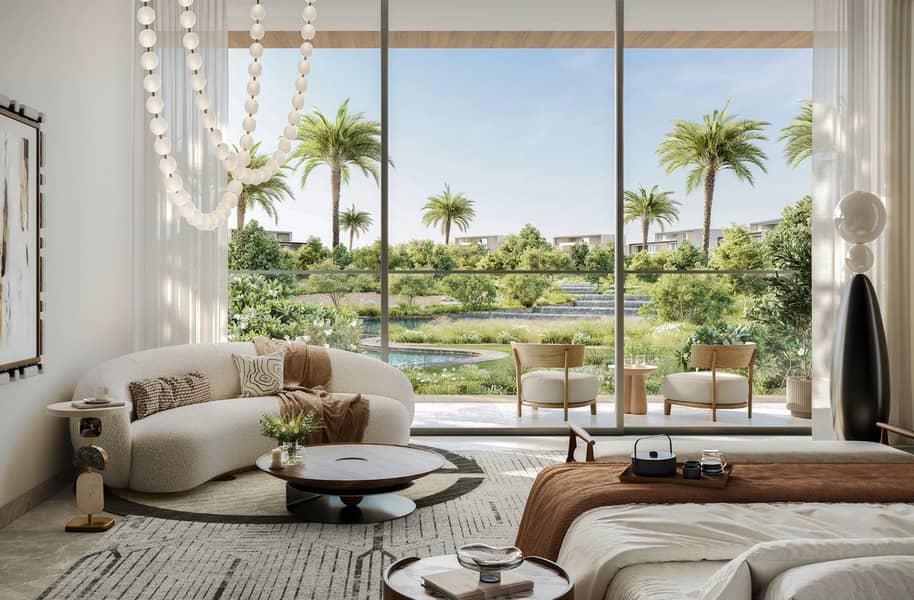 Lavita by Emaar - Photo 6