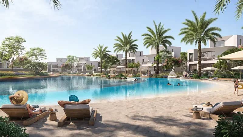 Palmiera 2 by Emaar - Photo 4