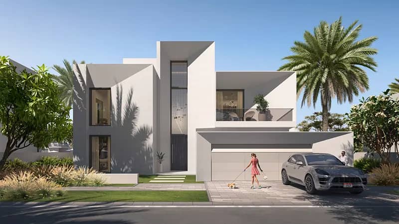 Palmiera 2 by Emaar - Photo 6