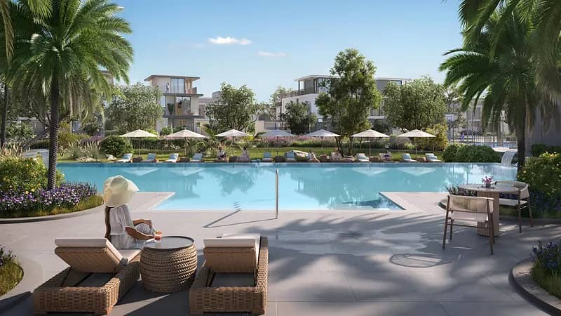 Avena 2 by Emaar - Photo 3