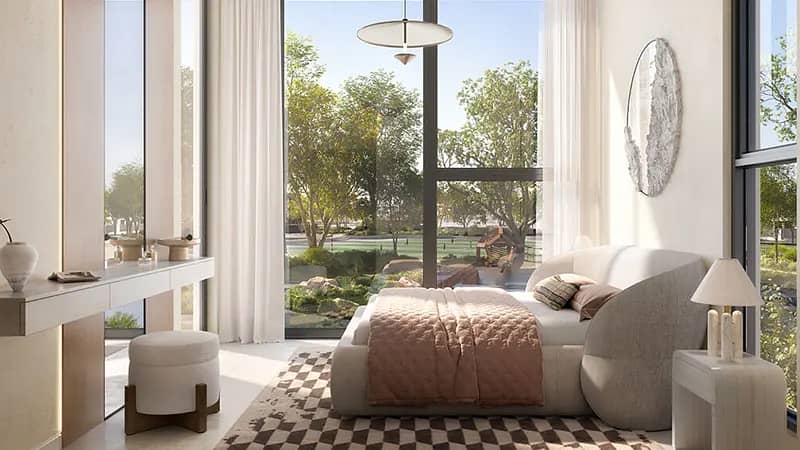 Avena 2 by Emaar - Photo 4