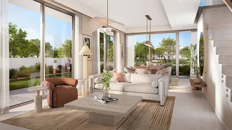 Avena by Emaar - Photo 3